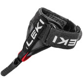 Leki Trigger 1 V2 Strap