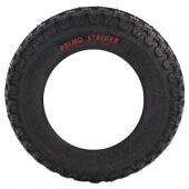 Primo Striker 200mm tyre (black)