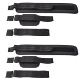 Nordic Scout Free Belt Set