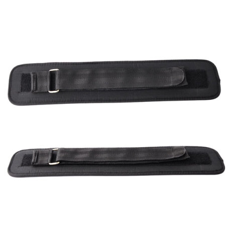 Gurtset für Nordic-Scout-Bremse