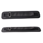 Nordic Scout Belt Set for Brakes