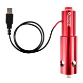 Bont Electric Bearing Cleaner