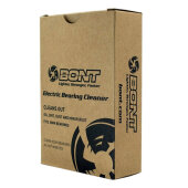 Bont Electric Bearing Cleaner