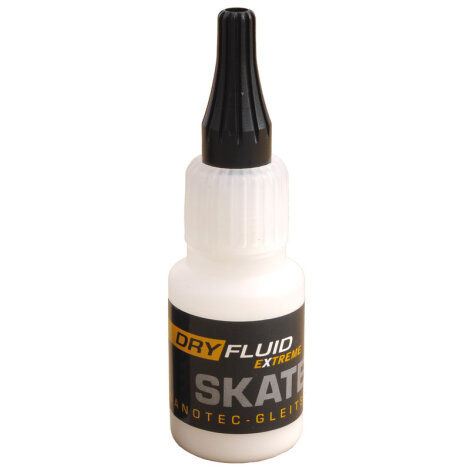DryFluid Skate 20 ml
