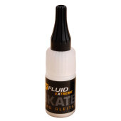 DryFluid Skate 20 ml