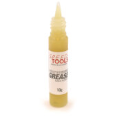 Speedtools High Performance Grease