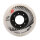 Hyper Inline Skate Wheel Concrete +G 72mm/84a