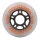 Movemax Inline Skate Wheel Speed 76 mm