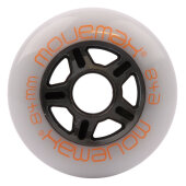 Movemax Inline Skate Wheel Speed 84 mm