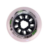 MPC Inline Skate Wheel Black Magic 90mm