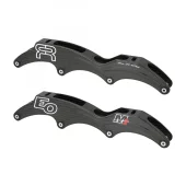 EO Skate Carbon speed frame M2 Marathon 4x110mm 13,2"