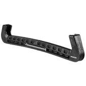 Powerslide iceblade guard