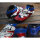 Bont Vaypor Custom Boots