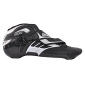 Bont Z 2 pt 195mm black (Boot only)