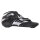 Bont Z 2 pt 195mm black (Boot only)