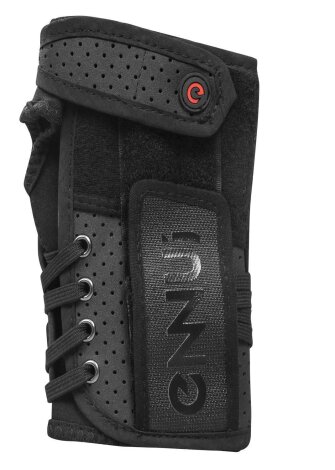 ENNUI Inline Skate Wristguard City Brace black