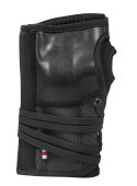ENNUI Inline Skate Wristguard City Brace black