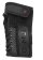ENNUI Inline Skate Wristguard City Brace black