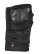 ENNUI Inline Skate Wristguard City Brace black