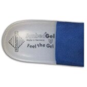 Sunbed Sport-Insole Gel