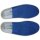 Sunbed Sport-Insole Gel
