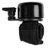 Powerslide Fingerbell