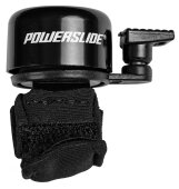 Powerslide Fingerbell