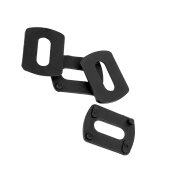 Powerslide Stride-Control Set