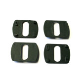 Powerslide Pitch-Control Set