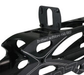 Powerslide Montage-Blöcke - Pitch-Control Set