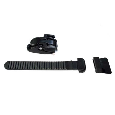 Bont Ersatzschnalle (Stück)