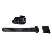 Bont Speedbuckle (one piece)