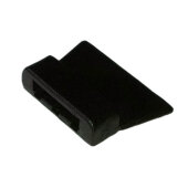 Bont strap holder/clip for buckles - various brands