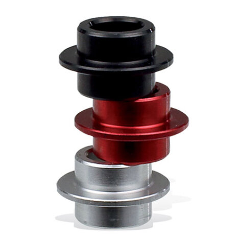 Powerslide Precision Spacer 8mm 608 Standard (Stück)