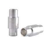 Movemax Spacer 6 mm 608 (standard)