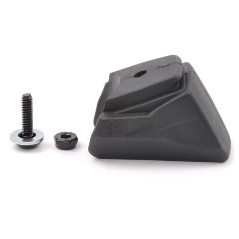 Rollerblade Stopper Standard/ABT Lite