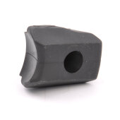 Rollerblade Stopper Standard/ABT Lite