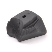 Rollerblade Stopper Standard/ABT Lite