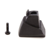 K2 Brake Stopper S928 – Original Replacement Part...