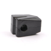 Powerslide Stopper UBS/Road Hog/Urban/SUV