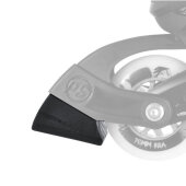 Powerslide brake pad for Phuzion Kids Skates 1 &3