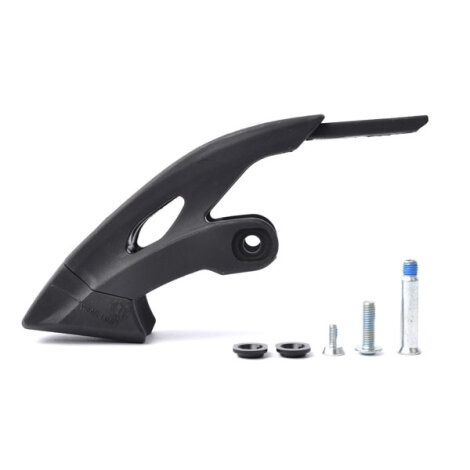 Rollerblade Stopper / Break Speedmachine 110 (3x110 + 1x100mm frames)