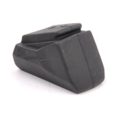 Brake pad for Salomon incl. mounting screw