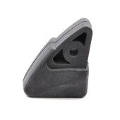 Fila Brake Pad