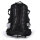 Cádomotus Rucksack Team Airflow (schwarz/weiß)