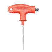 der-rollenshop.live Tool - Allenkey