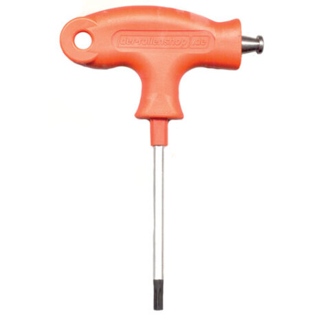 der-rollenshop.live Tool - TORX