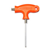 der-rollenshop.live Tool - TORX / Allen key