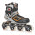 Rollerblade Tempest 100
