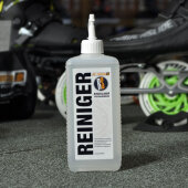 der-rollenshop.live Special-Bearing-Cleaner (500ml)